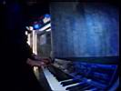 John Foxx - Underpass - Polymoog Synthesizer.jpg
